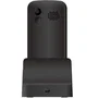 Maxcom Comfort MM443 4G Negro